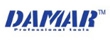 دامار Damar